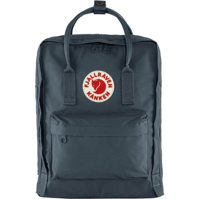 Fjallraven Kanken Navy Fjallraven Kanken Navy