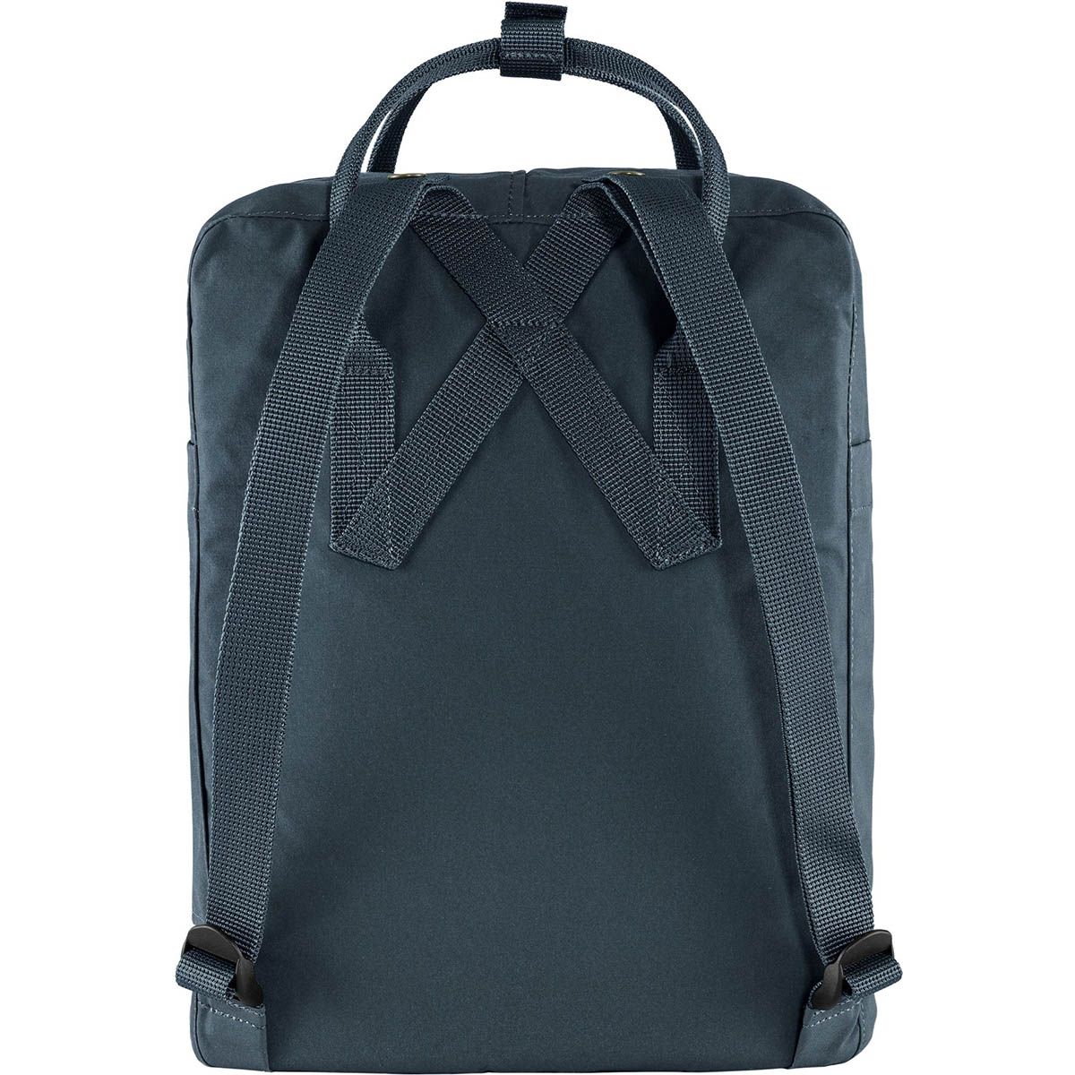 Fjallraven Kanken Navy