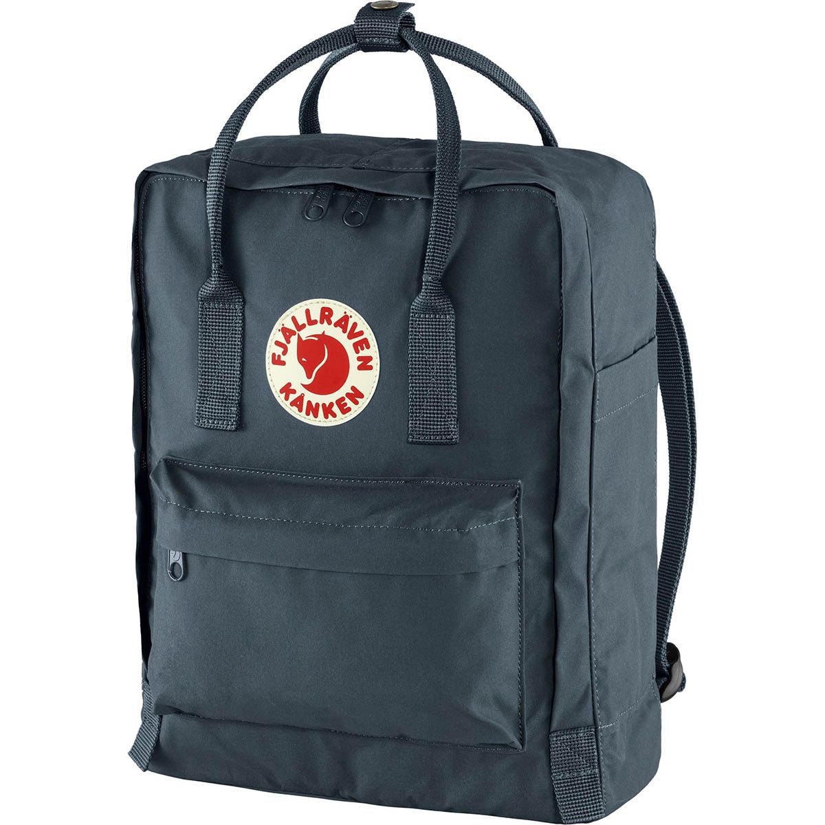 Fjallraven Kanken Navy