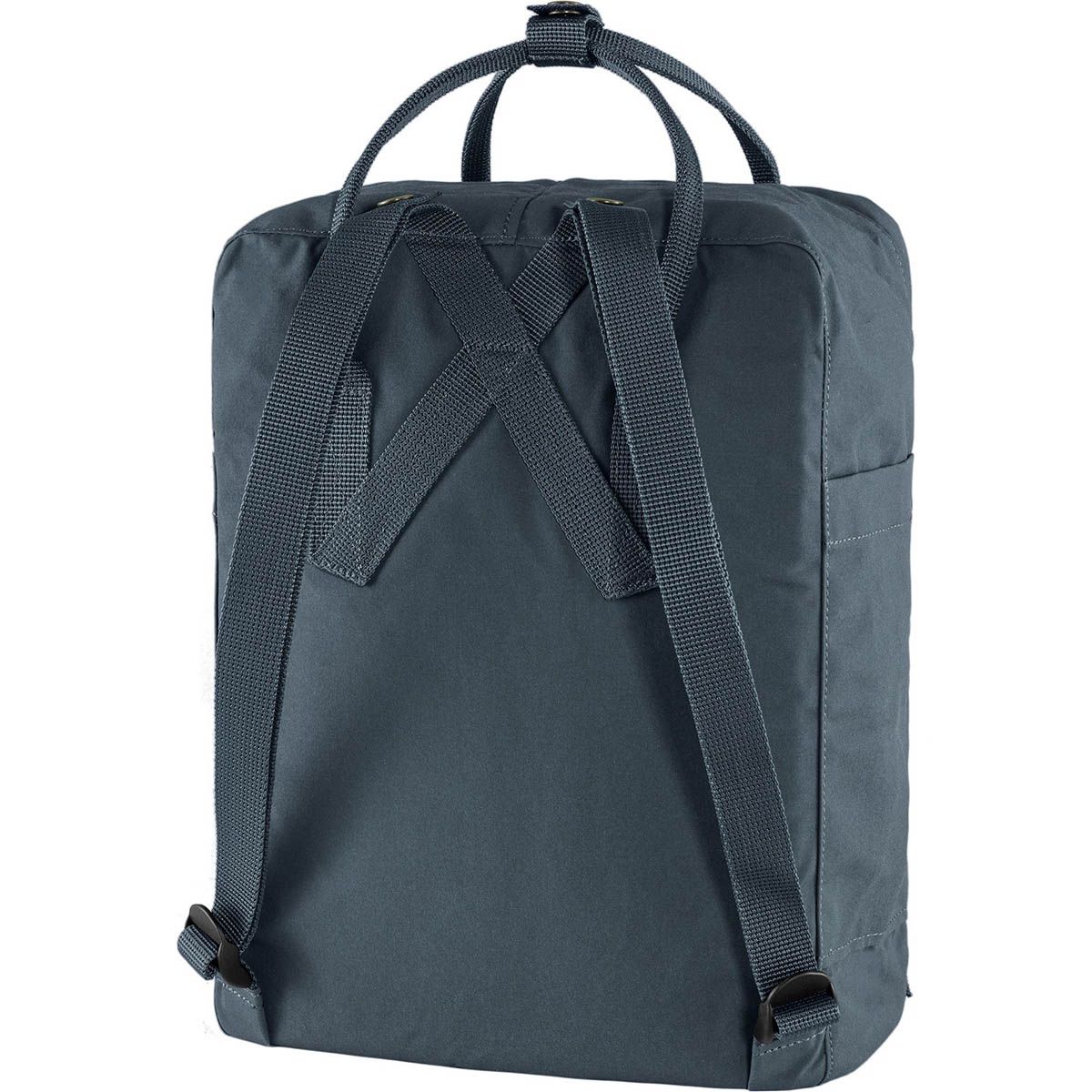 Fjallraven Kanken Navy