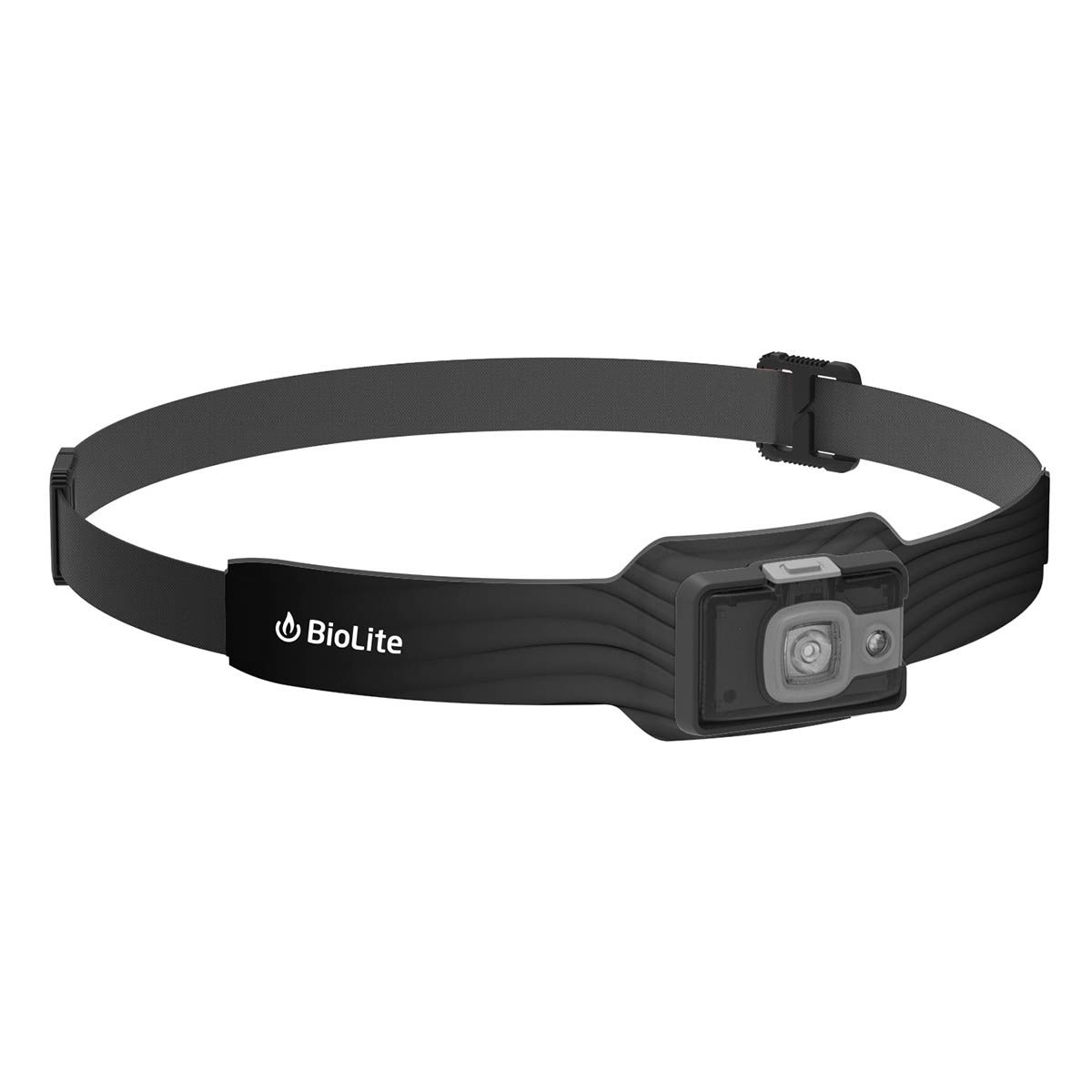 Biolite Headlamp 325 Midnight Grey