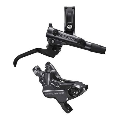 Shimano DEORE BL-M6100 Front Brake