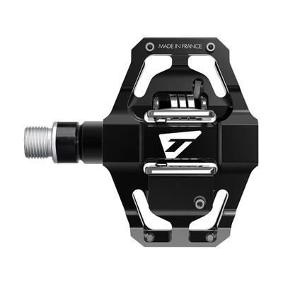TIME Speciale 8 Black