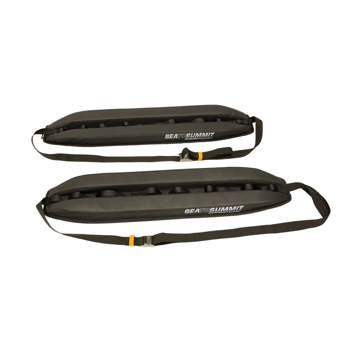 SEA TO SUMMIT TRAVELLER SOFT RACKS REGULAR