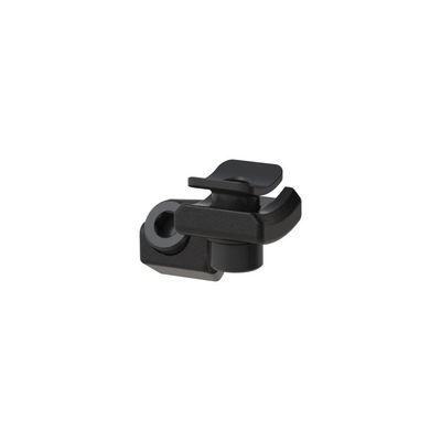 OneUP Dropper Remote Adaptor Sram MMX