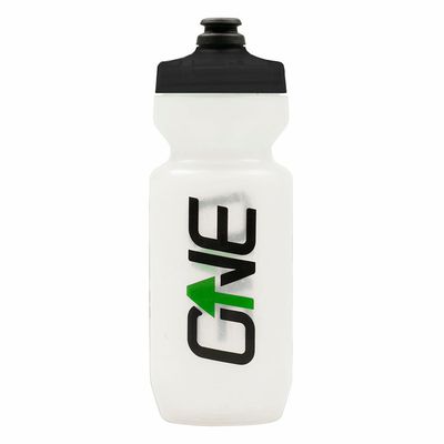 OneUp Watter Bottle