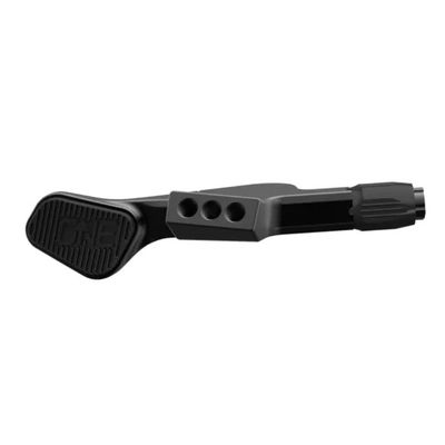 OneUP Dropper Post Remote V3 Blk