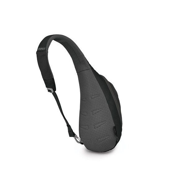 Osprey Daylite Sling Black