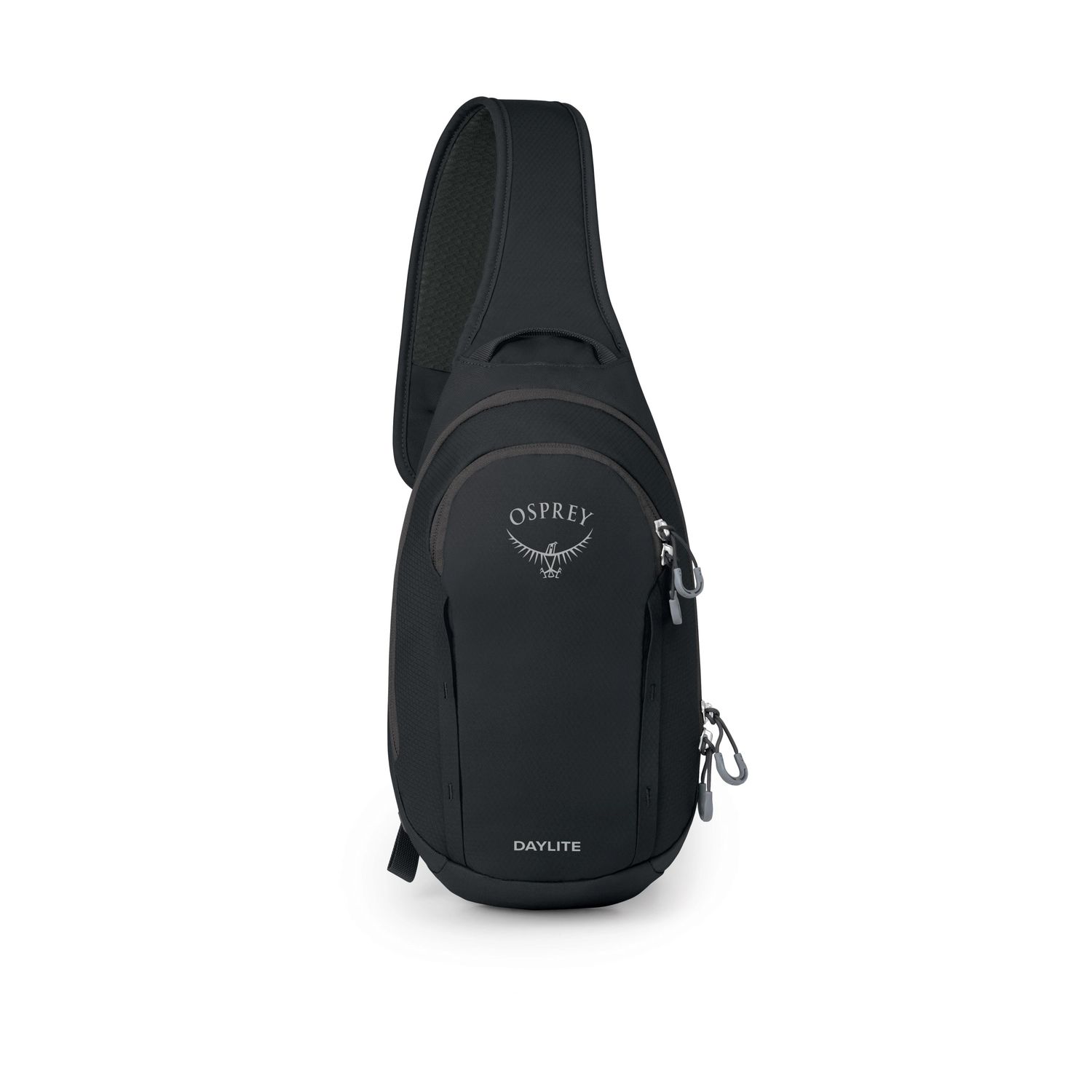 Osprey Daylite Sling Black