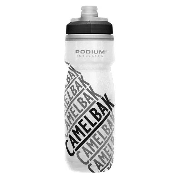 Camelbak Podium chill 21Oz Race Edition