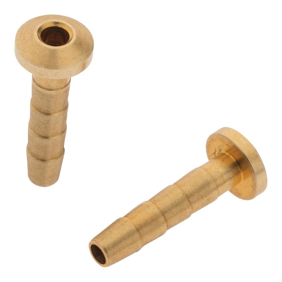 Jagwire Needle for SM-BH59 single