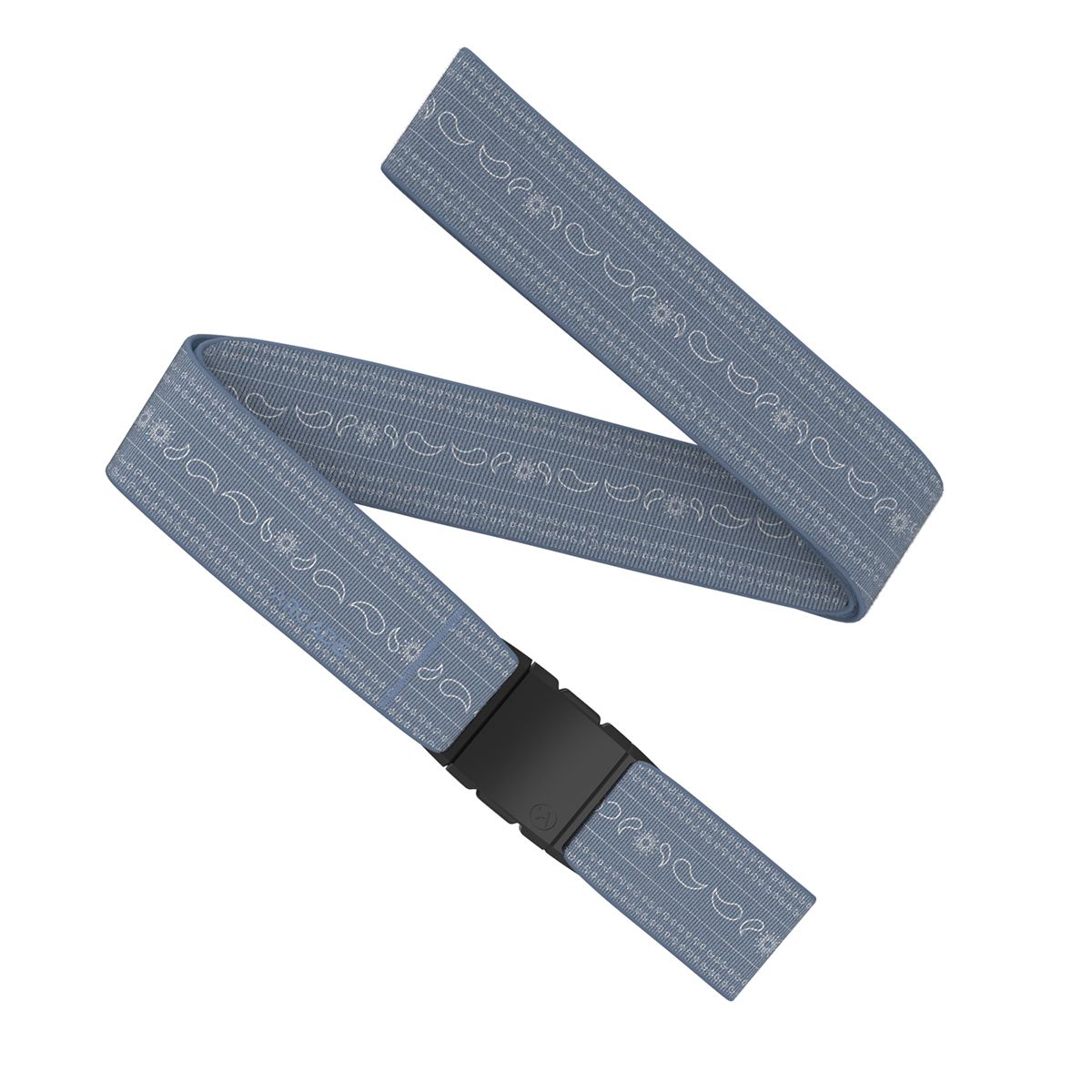 ARCADE WILD RAG SLIM SKY