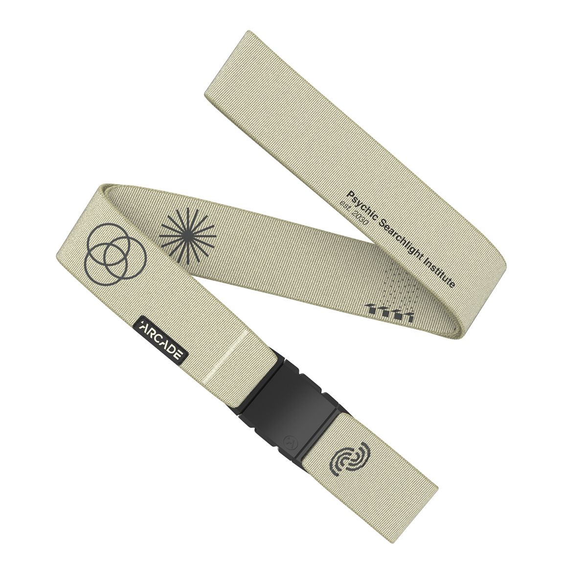 ARCADE CHARMER SLIM HAZE