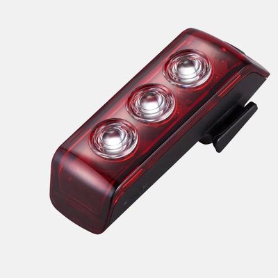 Specialized Flux 250R TailLight