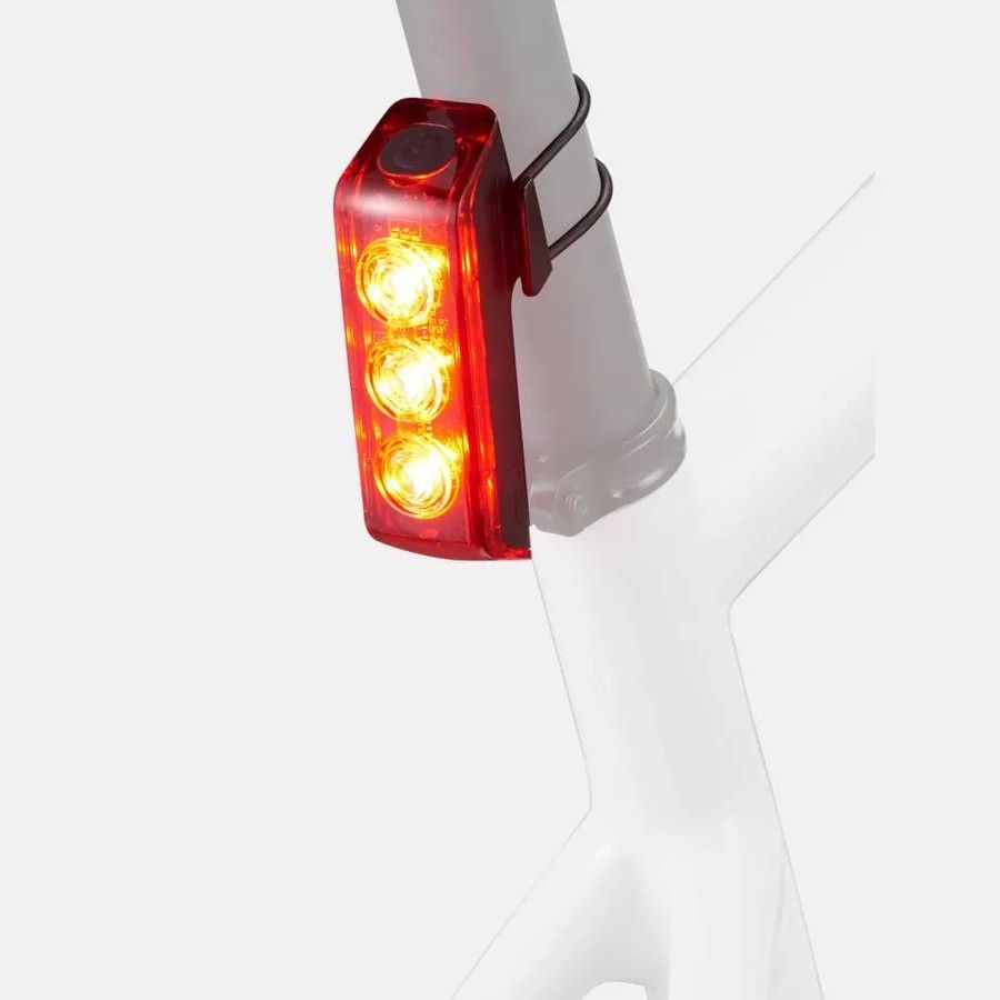 SPECIALIZED FLUX 250R TAILLIGHT