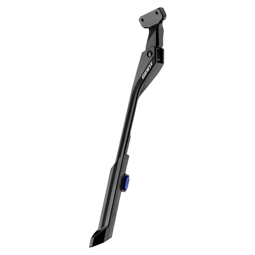 Giant Direct mount KSA 40mm - E-Bike