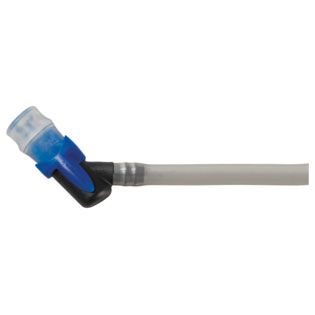 DAKINE REPLACEMENT BITE VALVE