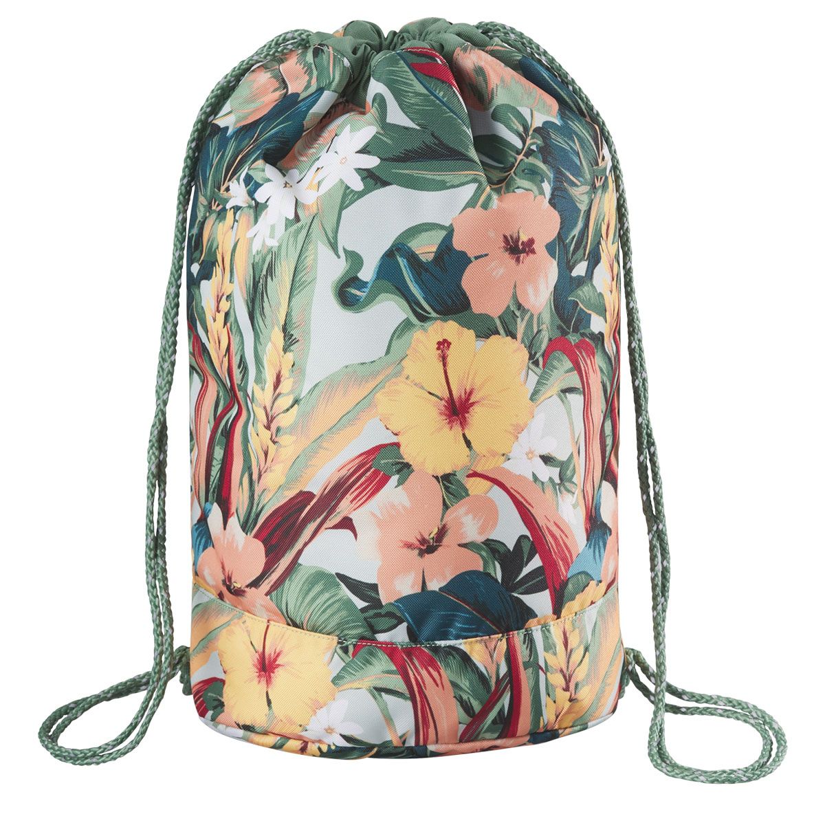 DAKINE CINCH PACK 16L ISLAND SPRING