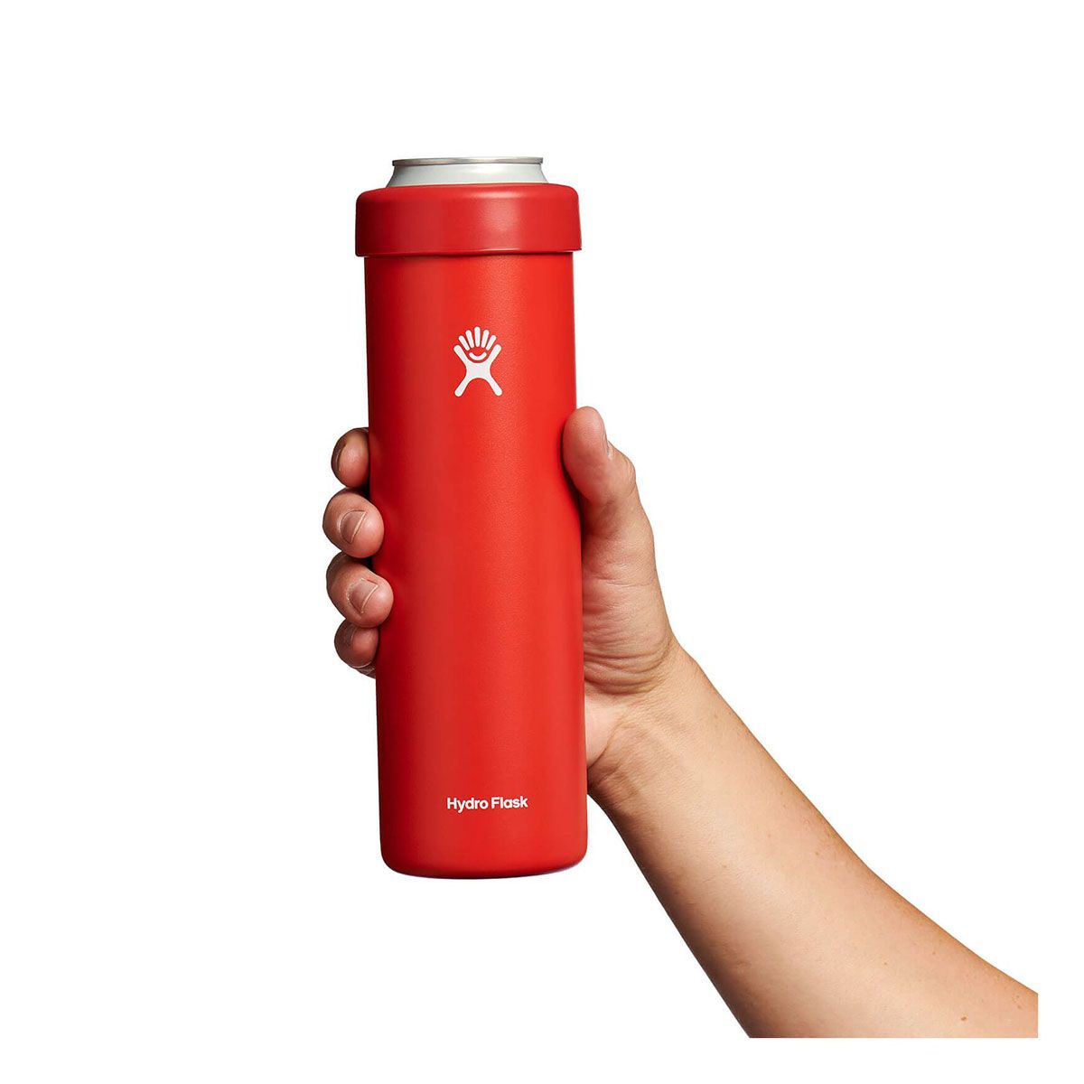 Hydro Flask TANDEM COOLER CUP GOJI