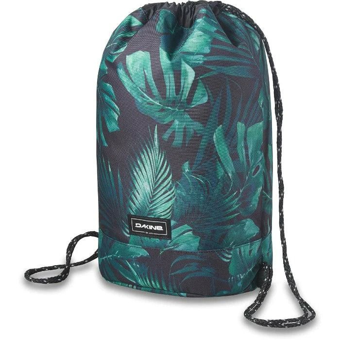 DAKINE CINCH PACK 16L NIGHT TROPICAL