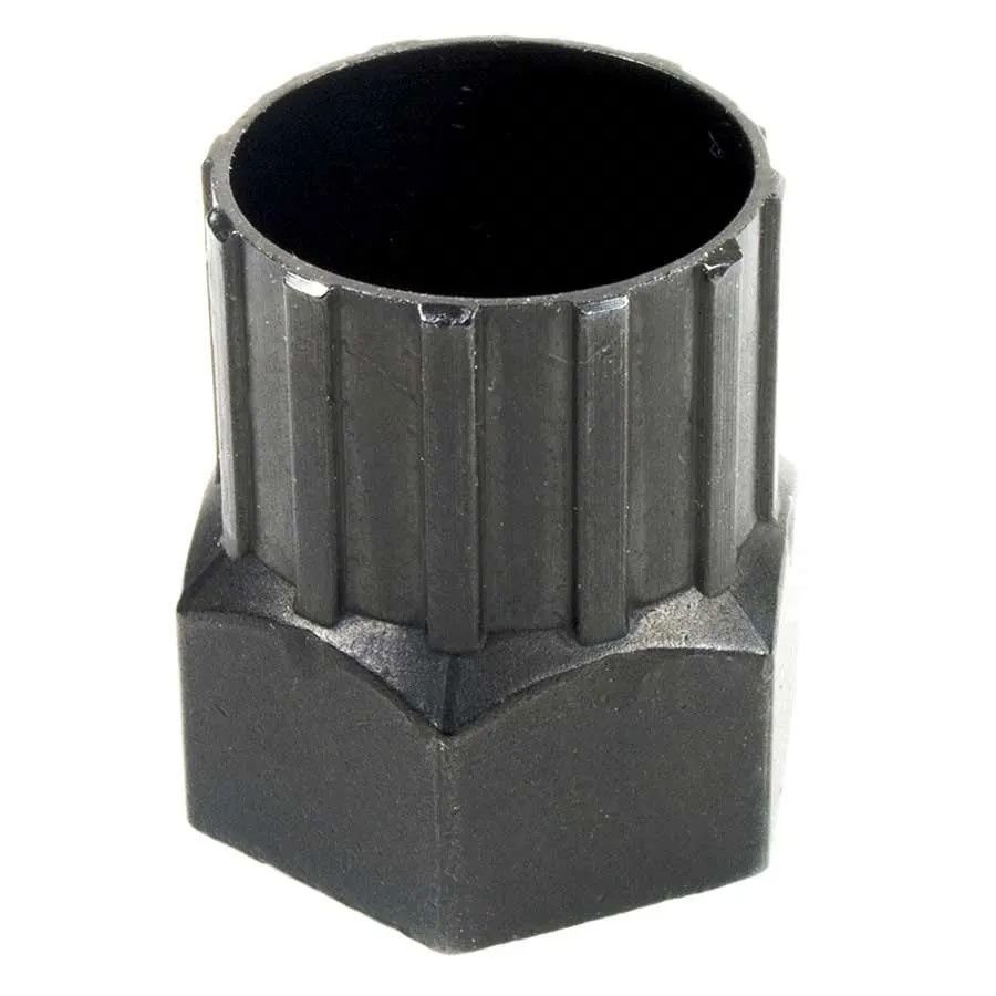 Shimano TL-FW30 Frewheel Tool