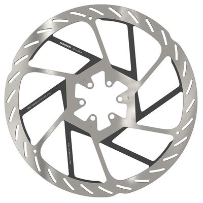Sram HS2 6 bolt Disc 220