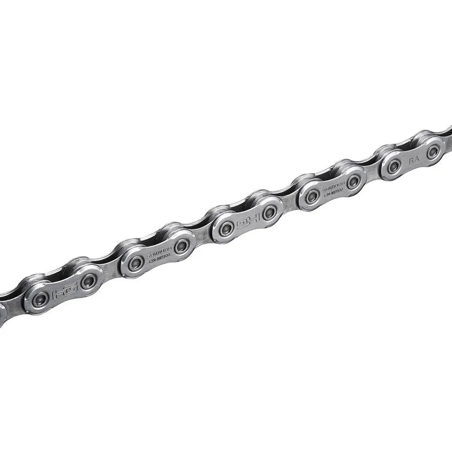 Shimano XT CN-M8100 12sp Chain