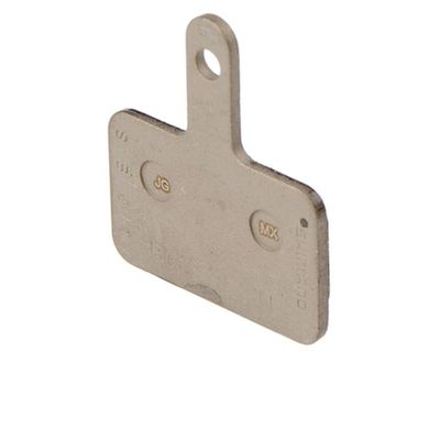 Shimano B05S-RX B-Type Resin Pad