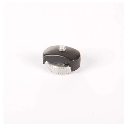 CatEye Wheel Magnet