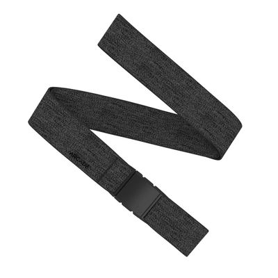 Arcade Atlas Slim Heather Black