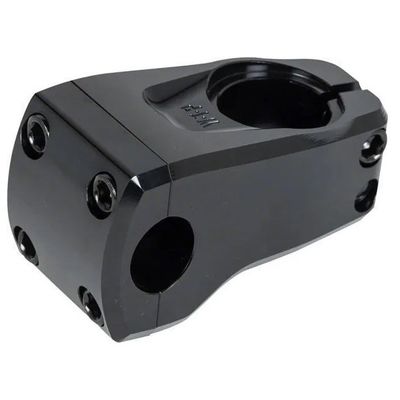 We The People Index Stem 22.2x50 Black
