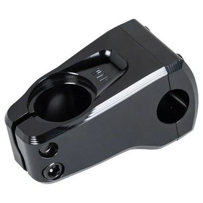 We The People Index Stem 22.2x50 Black