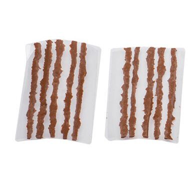 Plugger Replacement Tire Plugs