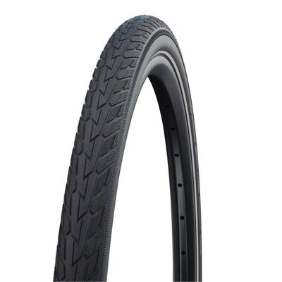 Schwalbe Road Cruiser KG 27.5 x 1.65W
