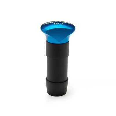 Park Tool TPT-1 Tubeless Tire Plug Tool