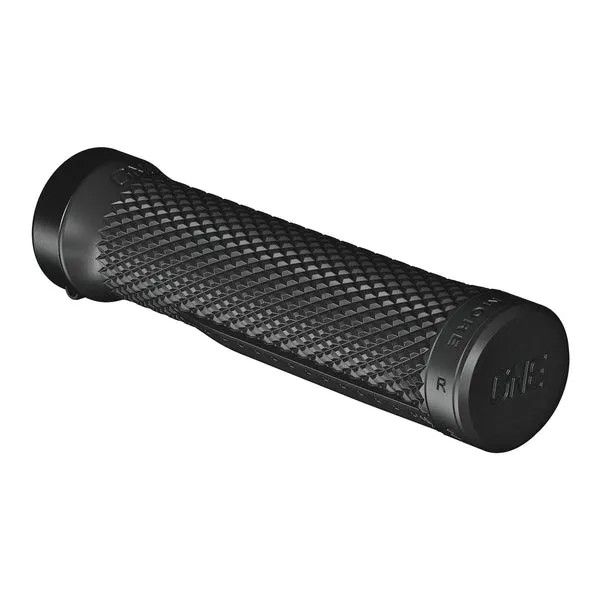 OneUp Grips Black