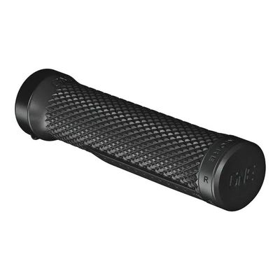 OneUP Grips Black