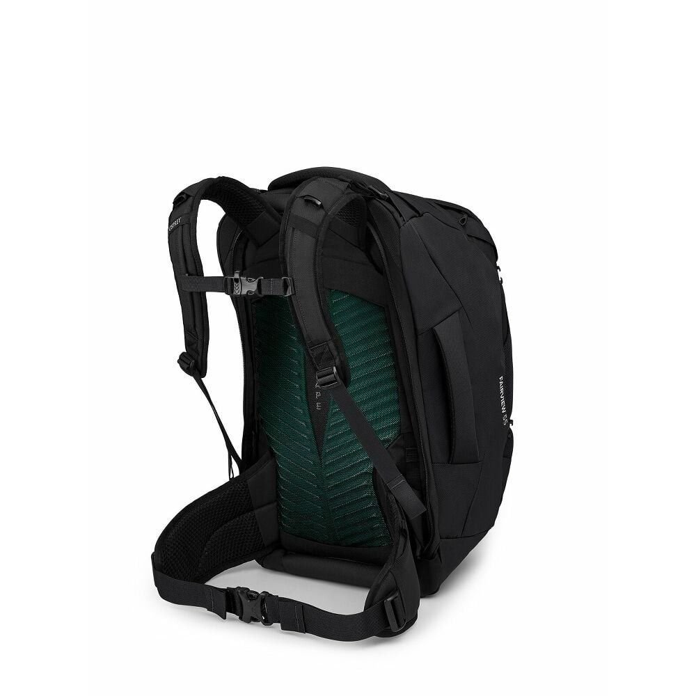 Osprey Fairview 55 Black