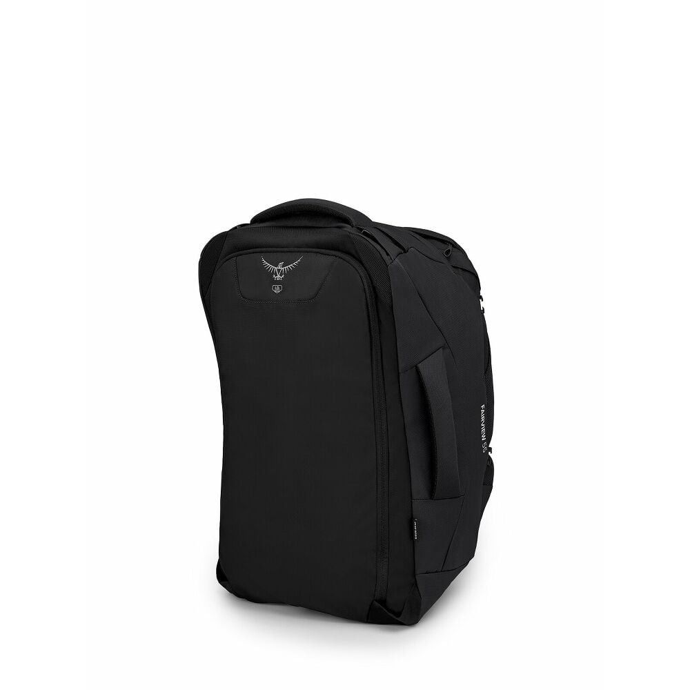 Osprey Fairview 55 Black