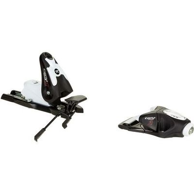 Rossignol Comp J Bnding 0.75-4.5 DIN