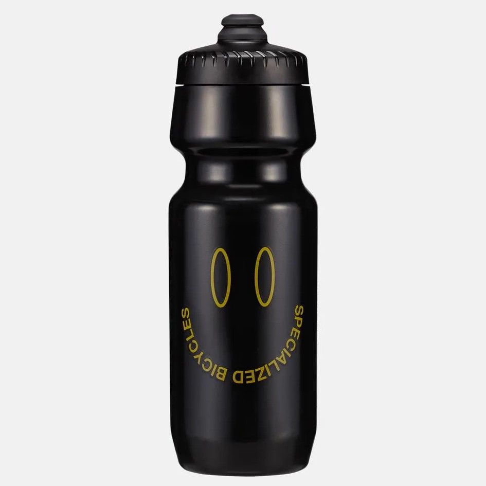 Specialized Big Mouth 2 Mayhem Smiley 24 Oz