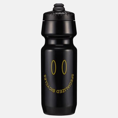 Specialized Big Mouth 2 Mayhem Smiley 24 Oz