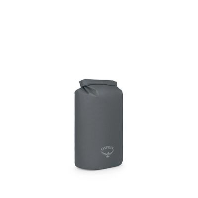 Osprey Wildwater Dry Bag 25 Tunnel Vision Grey