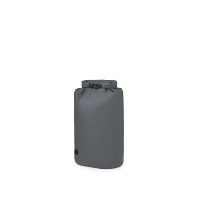 Osprey Wildwater Dry Bag 25 Tunnel Vision Grey