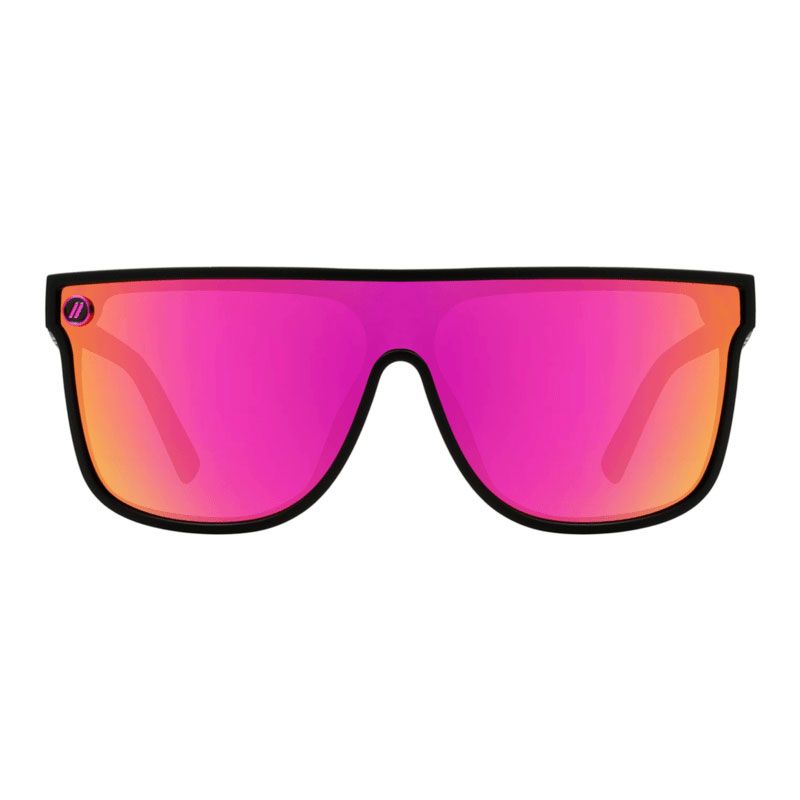 Blenders Sci Fi Midnight Emma