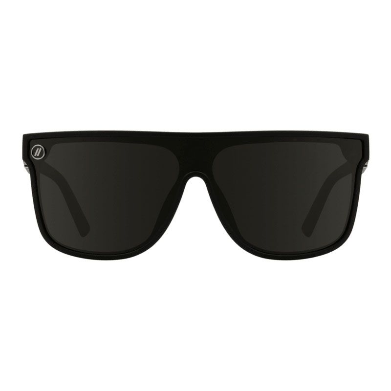 Blenders Sci Fi Dark Flatter