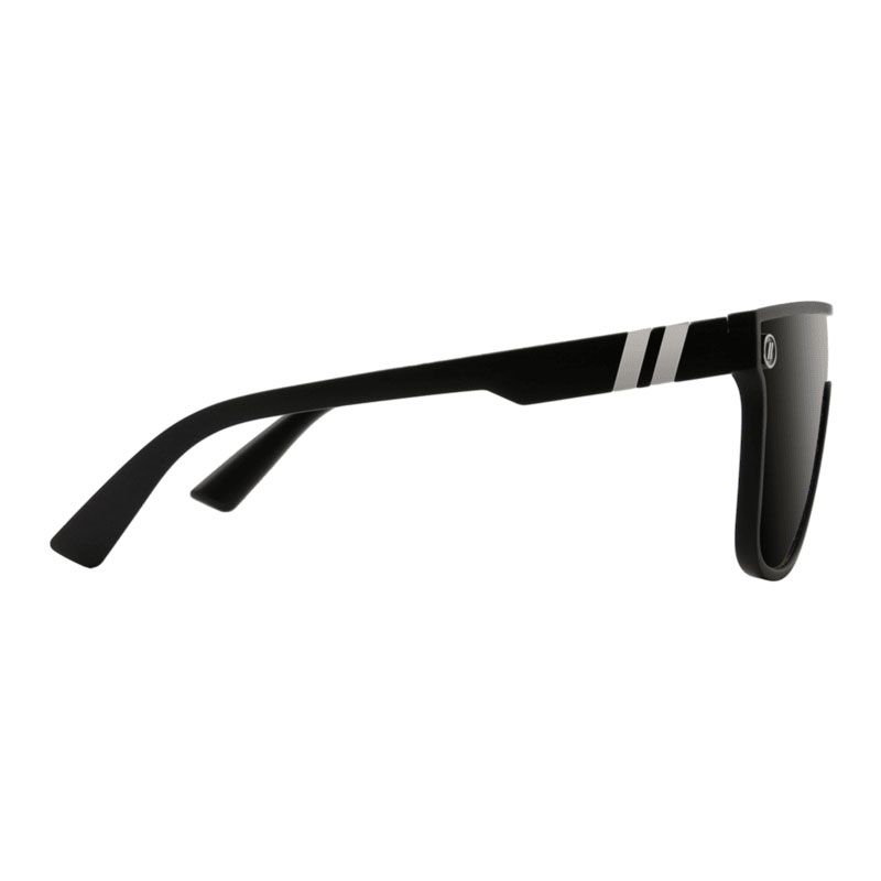 Blenders Sci Fi Dark Flatter