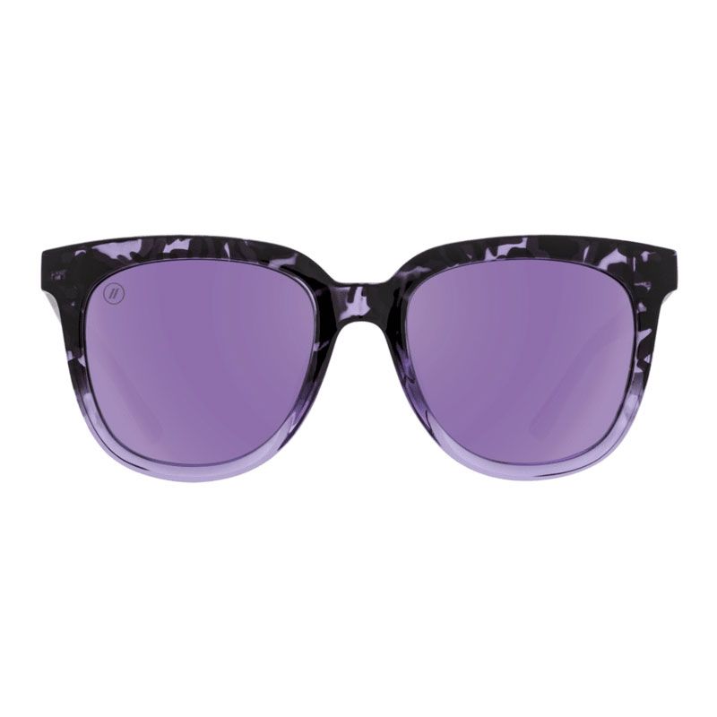 Blenders Grove Raven Delight