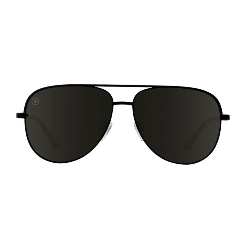 Blenders Shadow Assertive Style