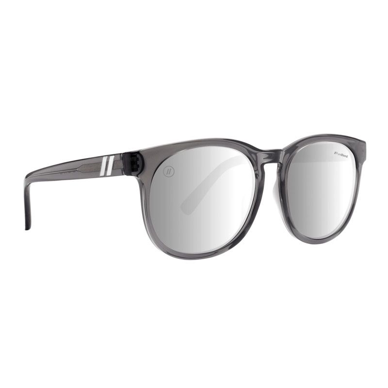 Blenders H Series X2 Smoke Thunder